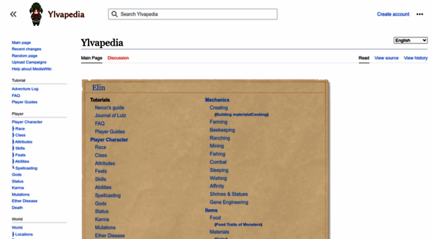 ylvapedia.wiki