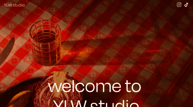 ylwstudio.com