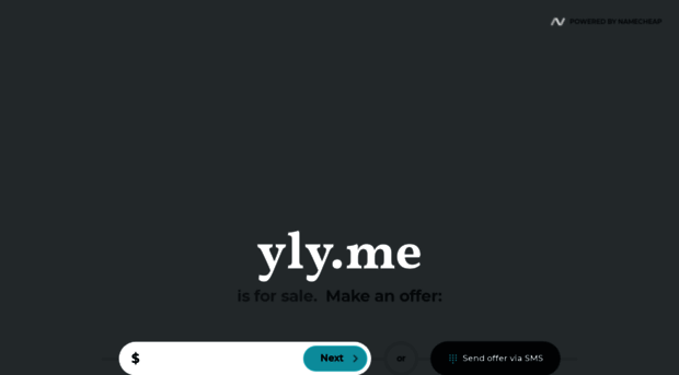 yly.me