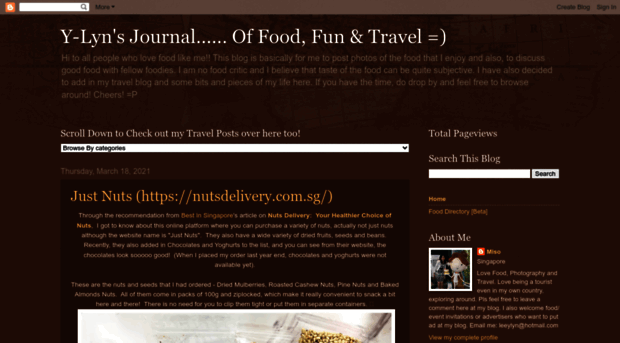 ylyn-journal.blogspot.sg