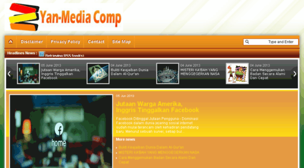 ym-comp.blogspot.com