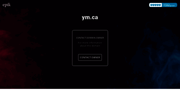 ym.ca