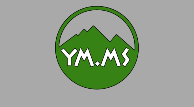 ym.ms