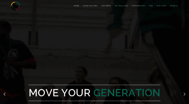 ym7.org