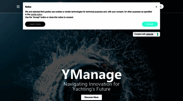 ymanage.net