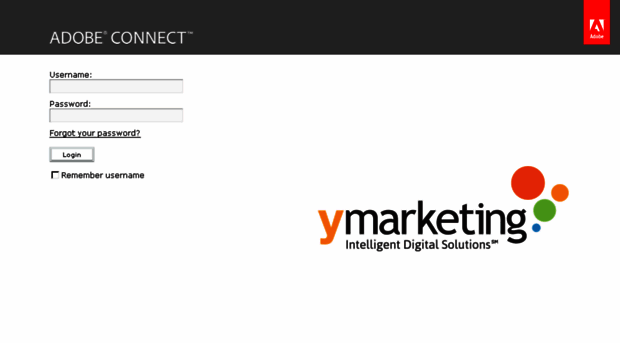 ymarketing.adobeconnect.com