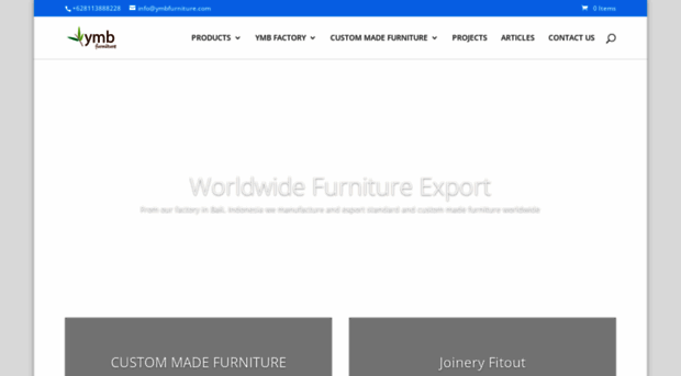 ymbfurniture.com