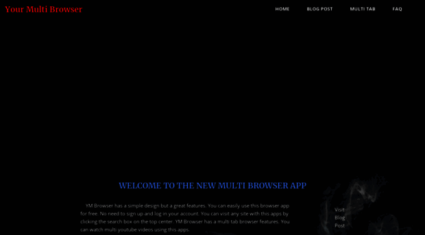 ymbrowser.blogspot.com