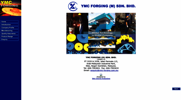 ymc-forging.com.my