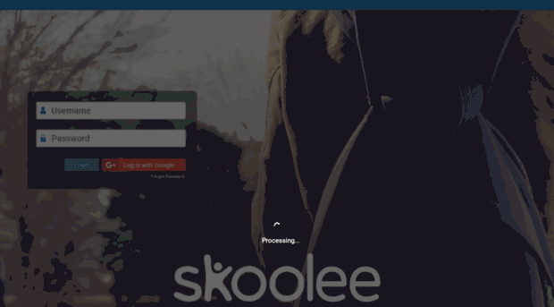 ymc.skoolee.com