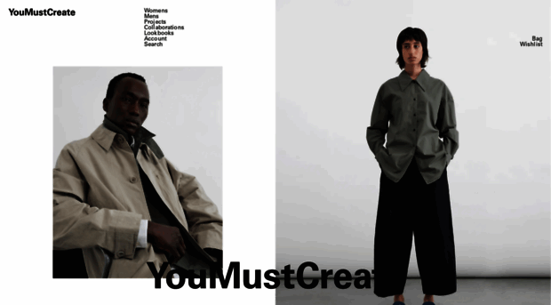 ymc.uk