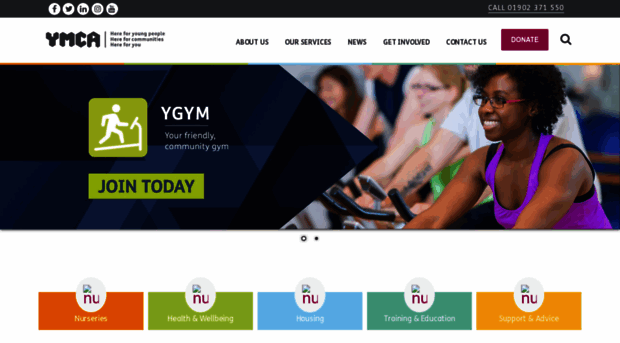 ymcabc.org.uk