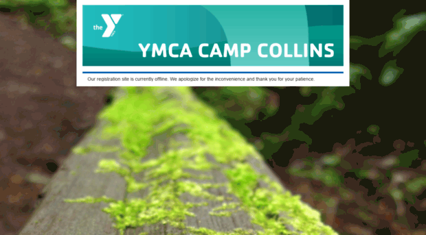 ymcacw.campbrainregistration.com