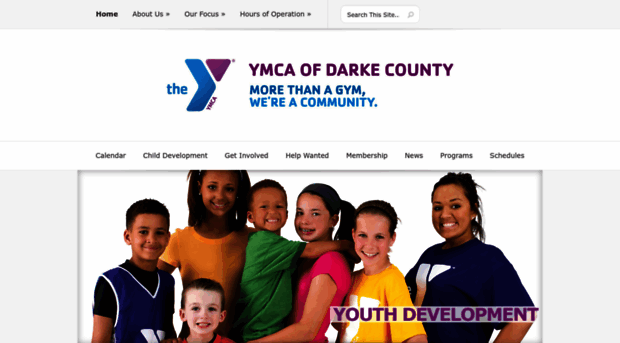 ymcadarkecounty.org