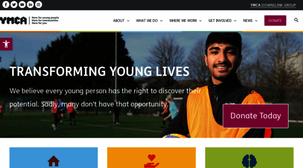 ymcadlg.org