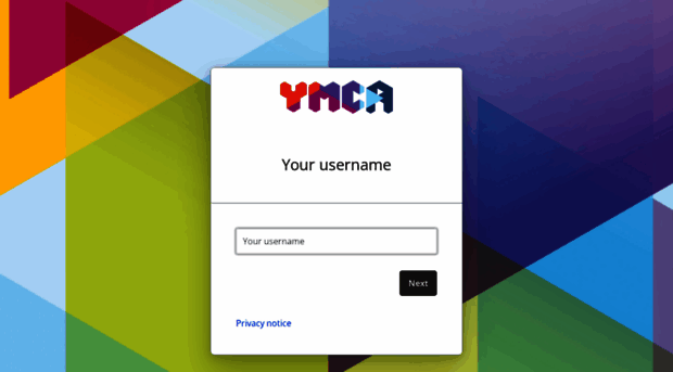 ymcaengland.cascadecloud.co.uk