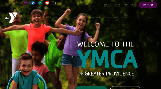 ymcagreaterprovidence.org