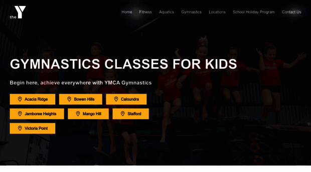 ymcagymnastics.com.au