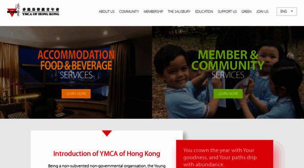 ymcahk.org.hk