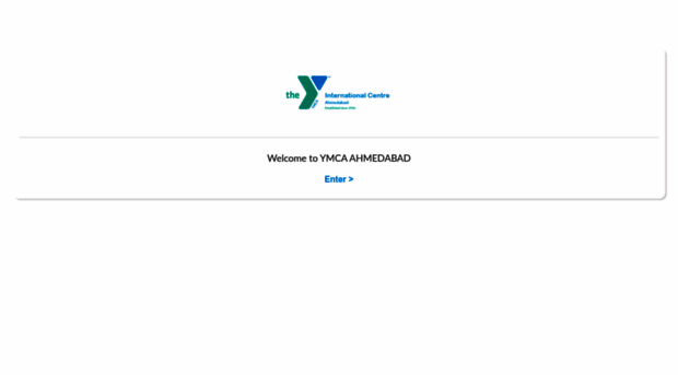 ymcaic.com