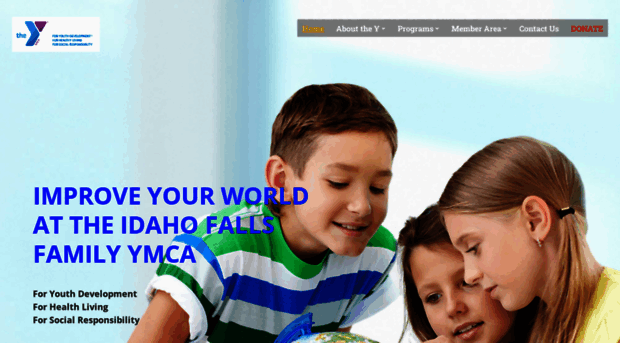 ymcaidahofalls.org