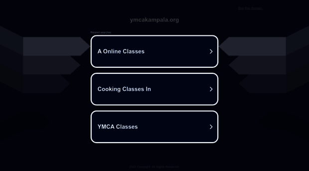 ymcakampala.org