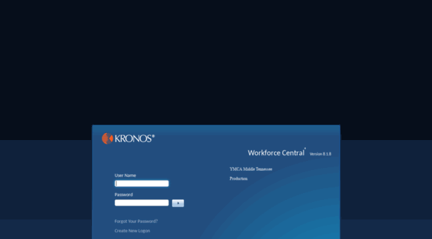 ymcamidtn.kronos.net
