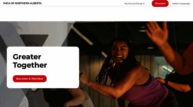 ymcanab.ca