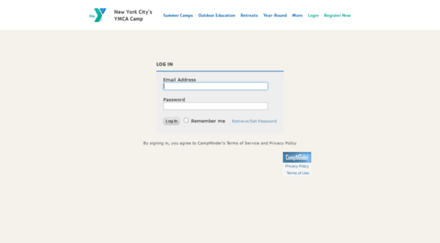 ymcanewyork.campintouch.com