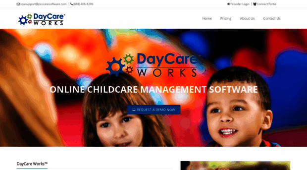 ymcaoc.daycareworks.com