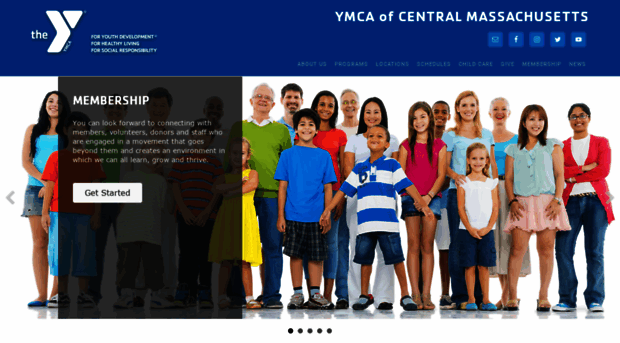 ymcaofcm.org