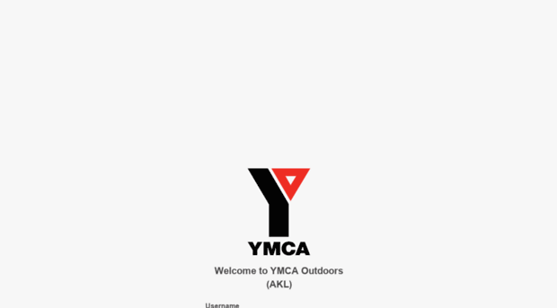 ymcaoutdoors.aimyplus.com