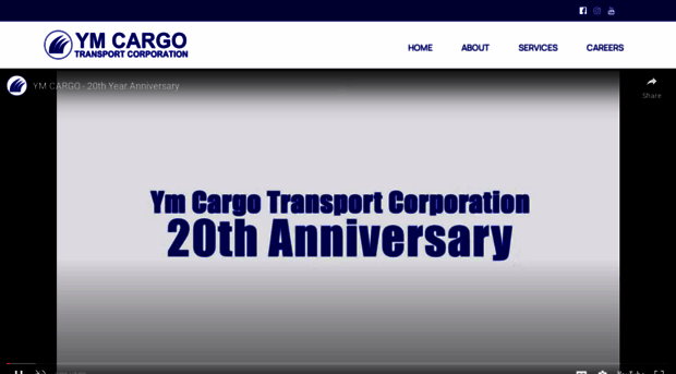 ymcargo.ph