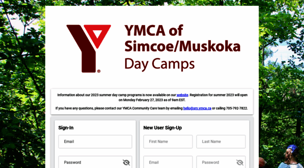 ymcasmdaycamp.campbrainregistration.com