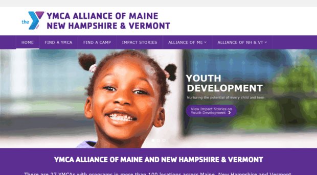 ymcasofnh.org