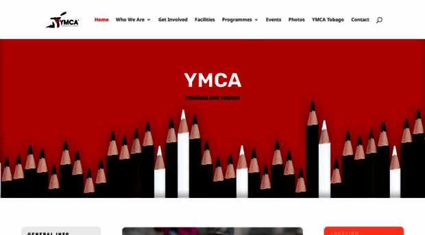 ymcatt.org