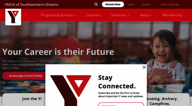 ymcawo.ca