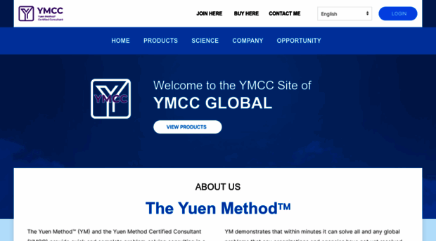 ymcc.global