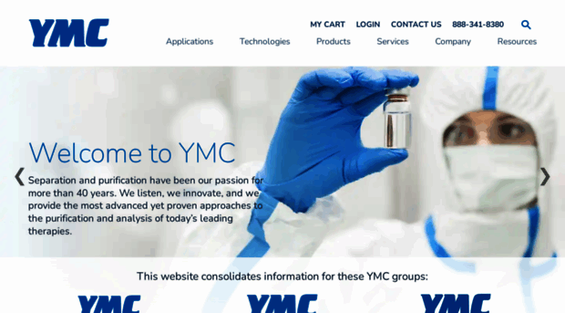 ymcpt.com