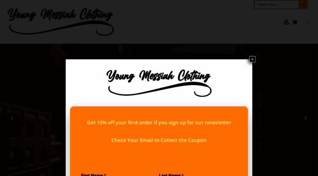ymcthreads.com