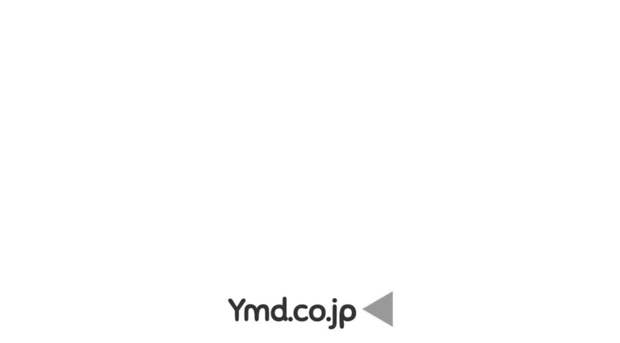 ymd.co.jp