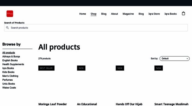 ymdkart.com
