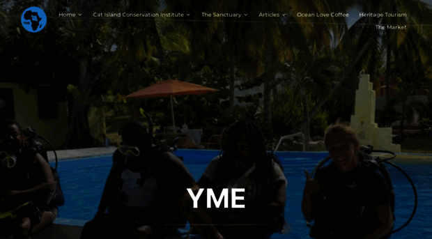 ymebahamas.org