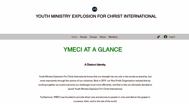 ymeci.org