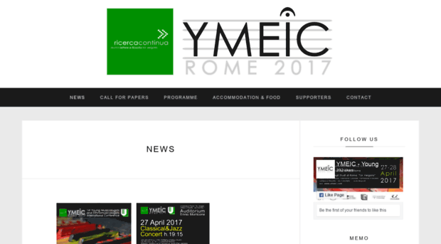 ymeic.com