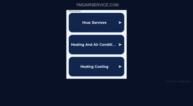 ymgairservice.com