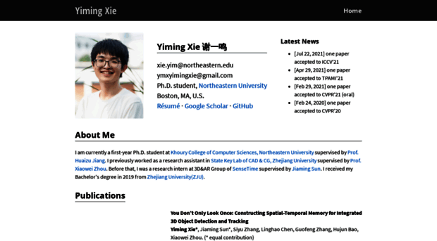 ymingxie.github.io