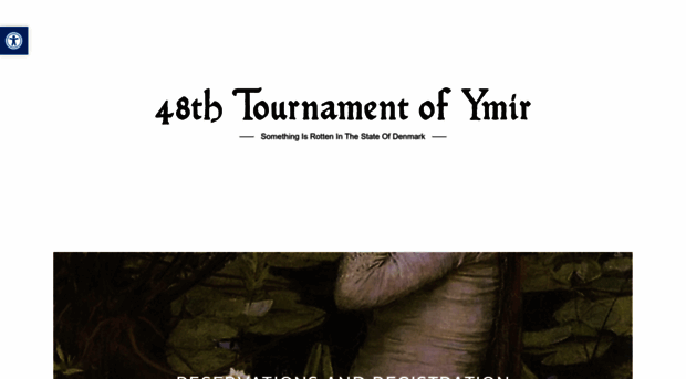 ymir.windmastershill.org