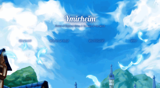 ymirheim.org