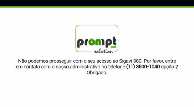 ymk.sigavi360.com.br